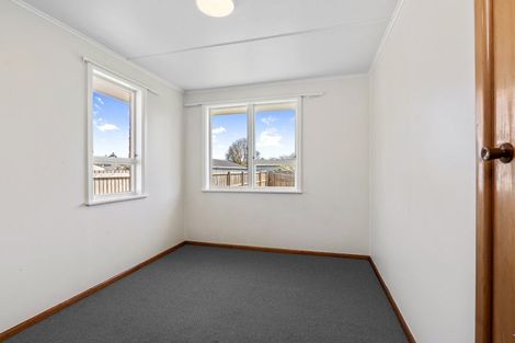 Photo of property in 23 Fergus Street, Cheviot, 7310