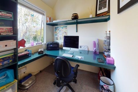 Photo of property in 10 Argyle Place, Allenton, Ashburton, 7700