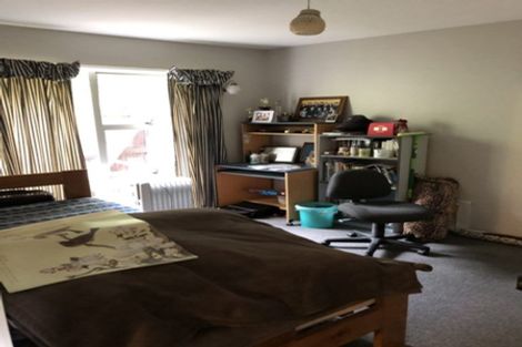 Photo of property in 1/49b Withells Road, Avonhead, Christchurch, 8042