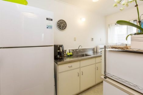 Photo of property in 5/17 Valentine Street, Alicetown, Lower Hutt, 5010