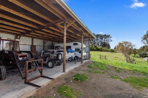 Photo of property in 131c Hogg Road, Rotoma, Whakatane, 3192