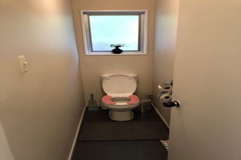 Photo of property in 1/49b Withells Road, Avonhead, Christchurch, 8042