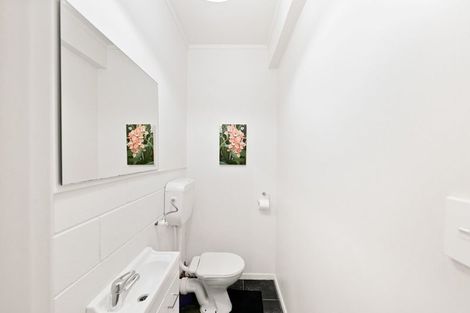 Photo of property in 171 Greenhill Drive, Te Awamutu, 3800