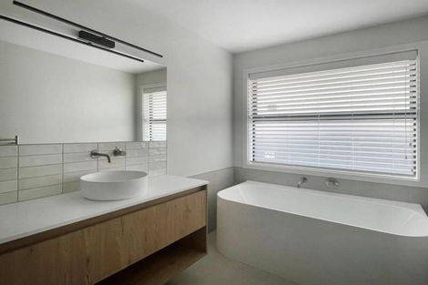 Photo of property in 14 The Meadows Drive, Flagstaff, Hamilton, 3210