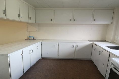 Photo of property in 5/20 Claude Avenue, Papatoetoe, Auckland, 2025