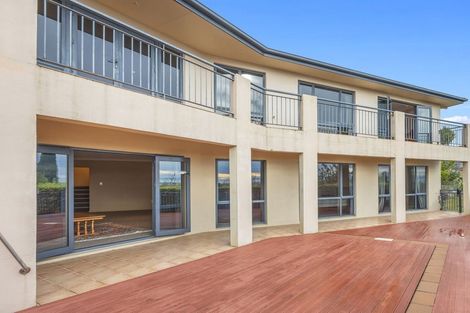 Photo of property in 6 Great Gables Lane, Huntsbury, Christchurch, 8022