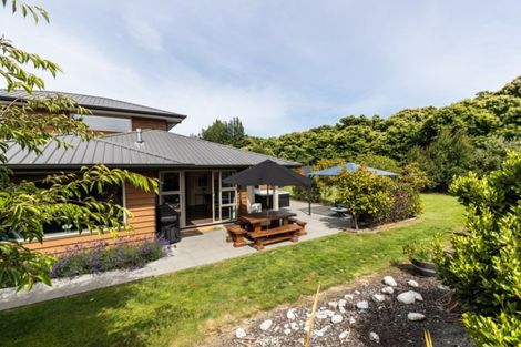 Photo of property in 45 Sylvan Street, Lake Hayes, Queenstown, 9304