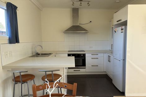 Photo of property in 4 Brook Street, Waiwhetu, Lower Hutt, 5010