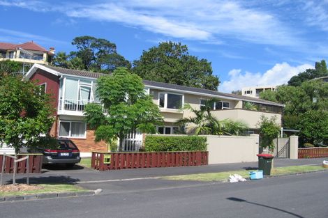 Photo of property in 2/1 Taranaki Road, Kohimarama, Auckland, 1071