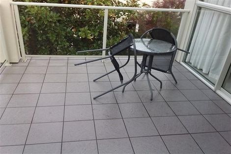 Photo of property in 22/39 Trafalgar Street, The Wood, Nelson, 7010