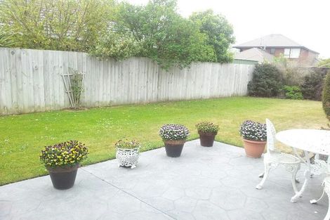 Photo of property in 50 Puhara Avenue, Parklands, Christchurch, 8083