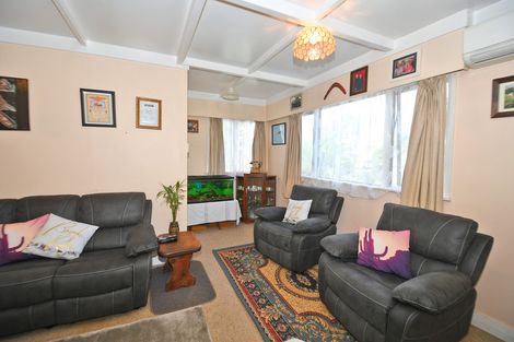 Photo of property in 75 Rodney Street, Wellsford, 0900