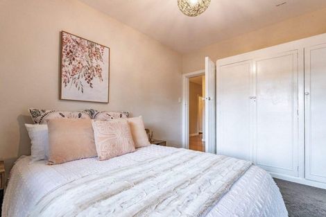 Photo of property in 46 Randall Street, Richmond, Christchurch, 8013