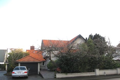 Photo of property in 35 Innes Road, St Albans, Christchurch, 8052