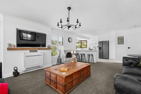 Photo of property in 2 Hart Place, Bridge Hill, Alexandra, 9320