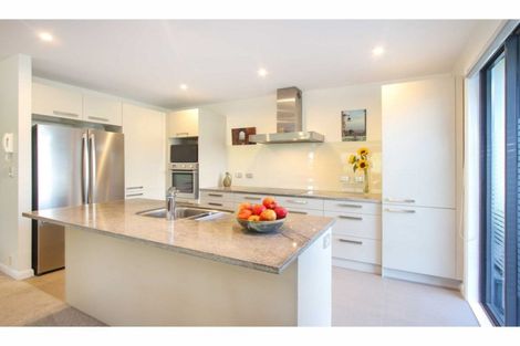 Photo of property in Prestige On Pupuke, 19/73 Anzac Street, Takapuna, Auckland, 0622