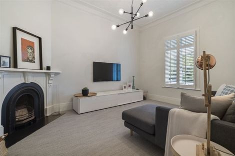 Photo of property in 17 Leslie Avenue, Sandringham, Auckland, 1025