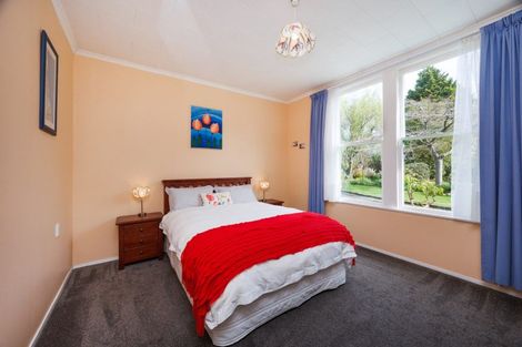 Photo of property in Thyme Out Estate, 800 Halcombe Road, Halcombe, Feilding, 4775