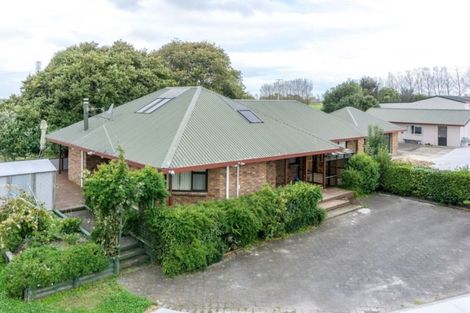 Photo of property in 586 Horsham Downs Road, Horsham Downs, Hamilton, 3281
