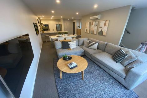 Photo of property in 998b Colombo Street, St Albans, Christchurch, 8014