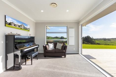 Photo of property in 378 Port Albert Road, Wellsford, 0972