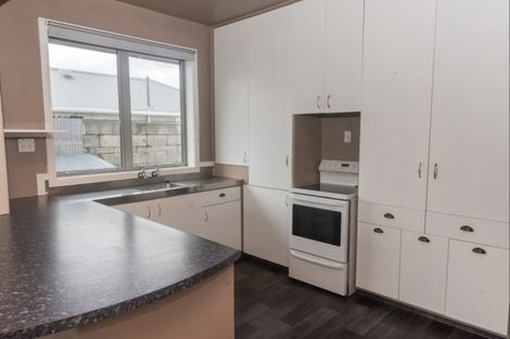 Photo of property in 13 Middle Road, Allenton, Ashburton, 7700