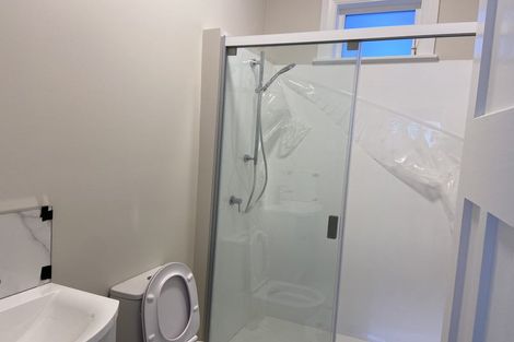 Photo of property in 145a Aro Street, Aro Valley, Wellington, 6021