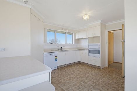 Photo of property in 14 Argyle Street, Weston, Oamaru, 9401