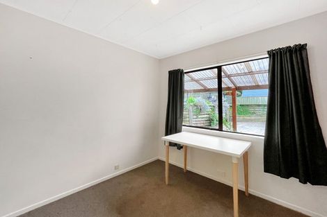 Photo of property in 3/57 Toi Toi Street, Toi Toi, Nelson, 7010