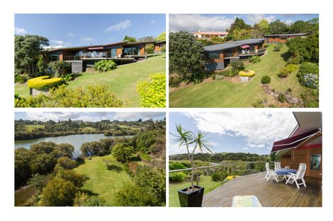 Photo of property in 106 Kemp Road, Massey, Auckland, 0614