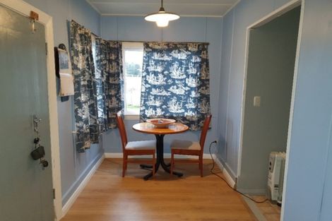 Photo of property in 8 Kilgour Street, Runanga, 7803