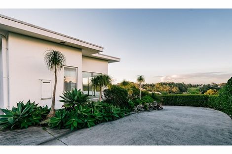 Photo of property in 4 Access Heights, Kerikeri, 0230