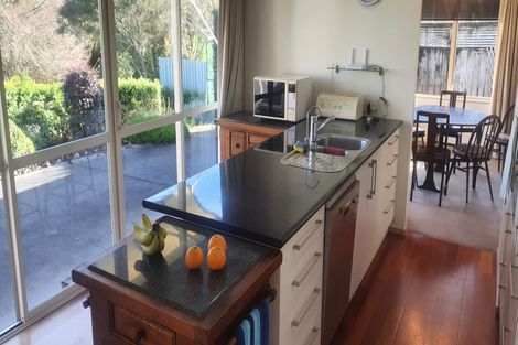 Photo of property in 4 Nautical Drive, Haruru, 0204