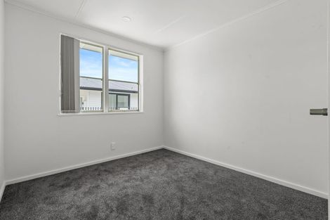 Photo of property in 34b Landon Avenue, Mangere East, Auckland, 2024