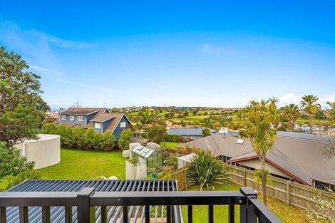 Photo of property in 32 Castaway Place, Gulf Harbour, Whangaparaoa, 0930