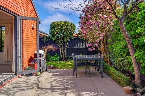 Photo of property in 7 Stroud Lane, Papanui, Christchurch, 8053