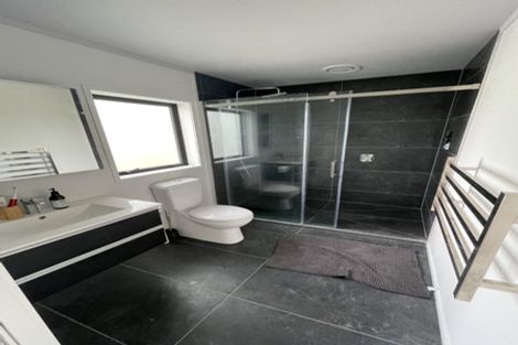 Photo of property in 380 Clifton Road, Te Awanga, 4180