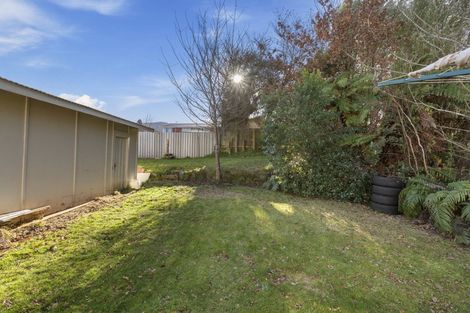 Photo of property in 85 Sunset Road, Mangakakahi, Rotorua, 3015