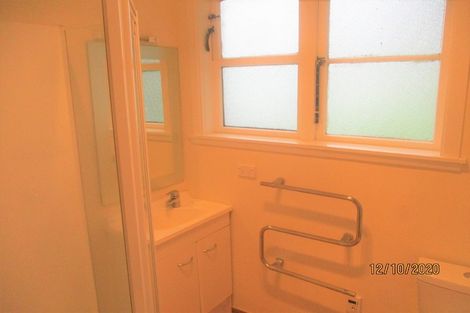 Photo of property in 7 Brown Grove, Fairfield, Lower Hutt, 5011