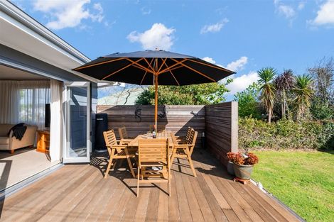 Photo of property in 5 Denby Crescent, Tikipunga, Whangarei, 0112