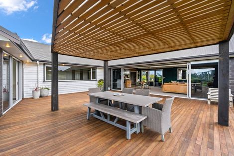 Photo of property in 7 Rydean Way, Kauri, Kamo, 0185