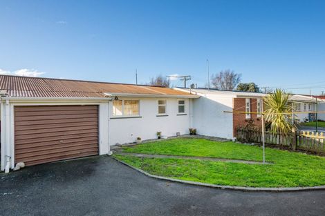 Photo of property in 3/86 Weld Street, Redwoodtown, Blenheim, 7201