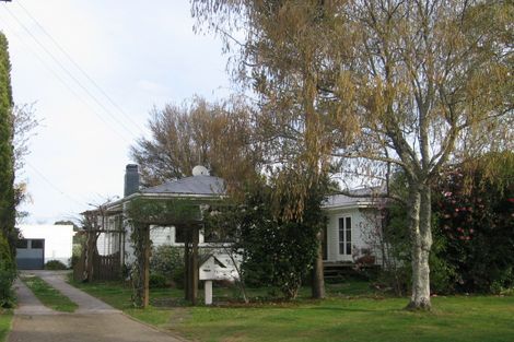 Photo of property in 12 Kenrick Road, Pukehangi, Rotorua, 3015