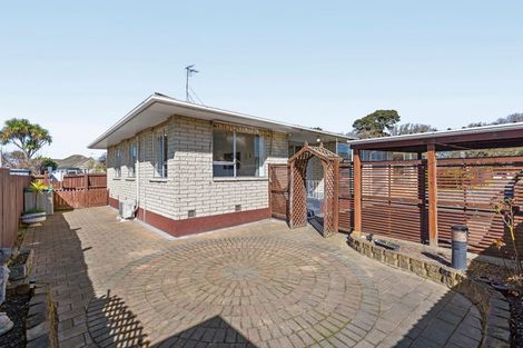 Photo of property in 2/299 Linwood Avenue, Linwood, Christchurch, 8062