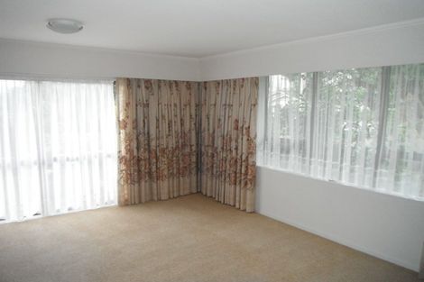 Photo of property in 44 Saint Ronans Avenue, Waterloo, Lower Hutt, 5011