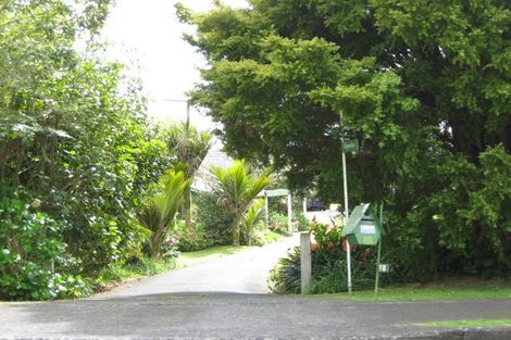 Photo of property in 18 Pohutukawa Road, Whenuapai, Auckland, 0618