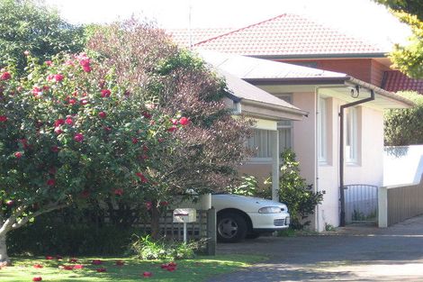 Photo of property in 84 Grace Road, Tauranga South, Tauranga, 3112