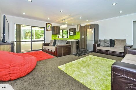 Photo of property in 47a Great South Road, Papatoetoe, Auckland, 2025