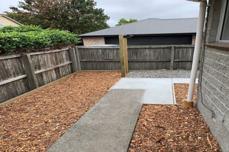 Photo of property in 2/129 Strickland Street, Sydenham, Christchurch, 8023