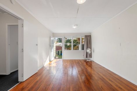 Photo of property in 57a Lisa Crescent, Mangakakahi, Rotorua, 3015